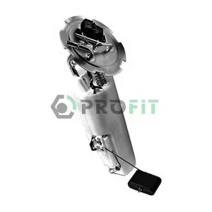 PROFIT 4001-0122