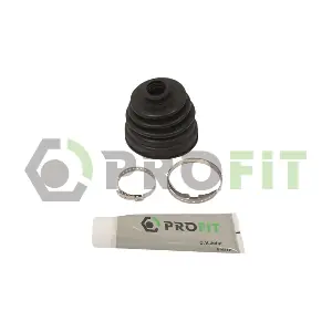 2710-0097 XLB PROFIT