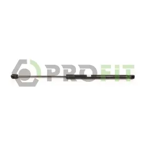 2015-0474 PROFIT