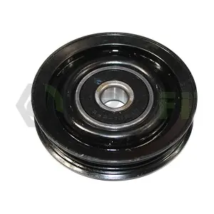 31300 CX