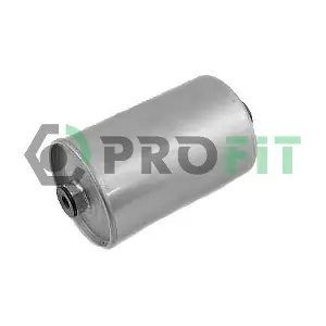 PROFIT 1531-0905