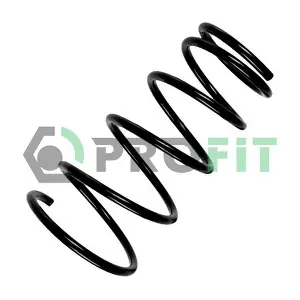 2010-1898 PROFIT