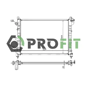1740-0179 PROFIT