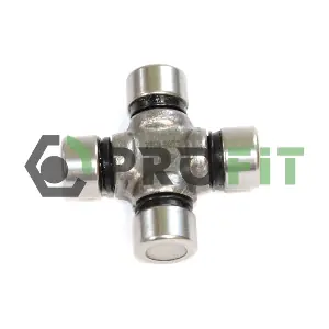 PROFIT 2750-0023