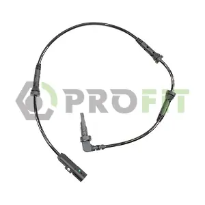 5015-0192 PROFIT