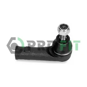PROFIT 2302-0433