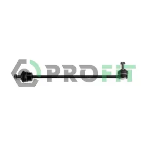 PROFIT 2305-0450