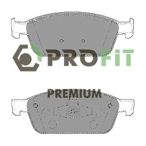PROFIT 5005-4416