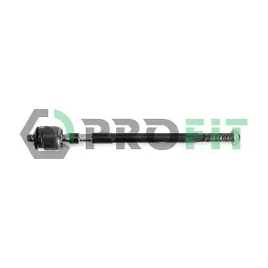2303-0245 PROFIT