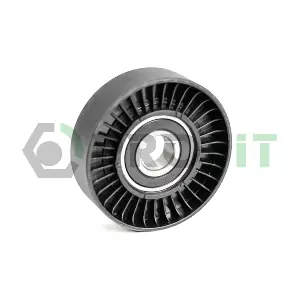 1014-3560 PROFIT