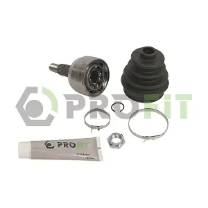 8200725499 SKF