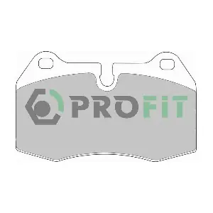 PROFIT 5000-0998 C