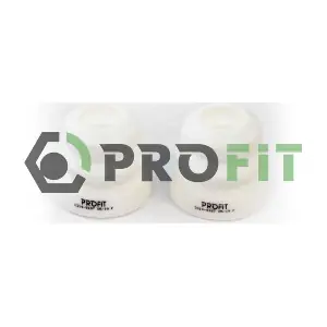 2314-9187 PROFIT