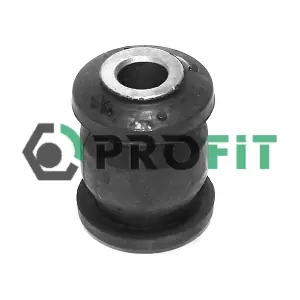 2307-0749 PROFIT