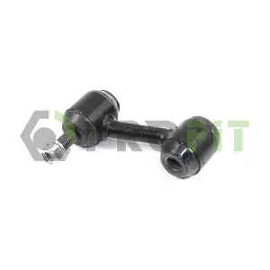0444081 CHEVROLET