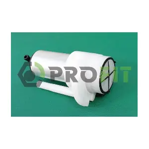 PROFIT 4001-0052