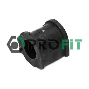 2305-0619 PROFIT