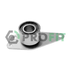 PROFIT 1014-0073