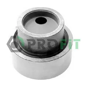 7541718 ALFA ROMEO