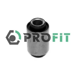 PROFIT 2307-0746