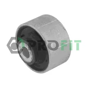 PROFIT 2307-0002