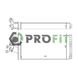1760-0309 PROFIT