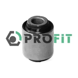 2307-0802 PROFIT