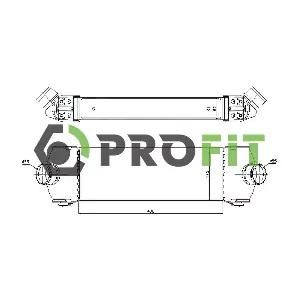 1780-0106 PROFIT