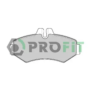 PROFIT 5000-1306