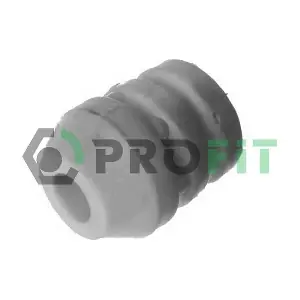 2314-0227 PROFIT