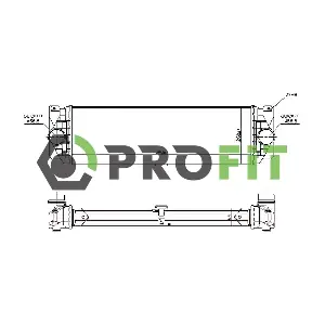 1780-0137 PROFIT