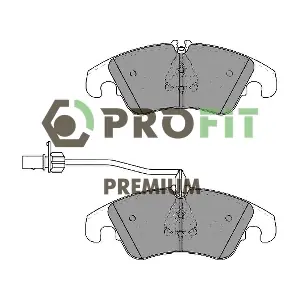 PROFIT 5005-4044