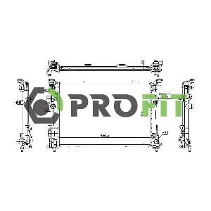 1740-0323 PROFIT