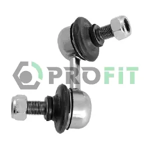 2305-0382 PROFIT