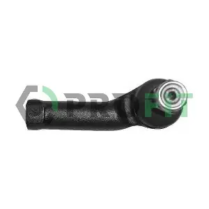 PROFIT 2302-0417
