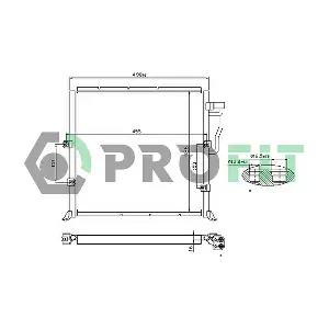 PR 0063C1 PROFIT