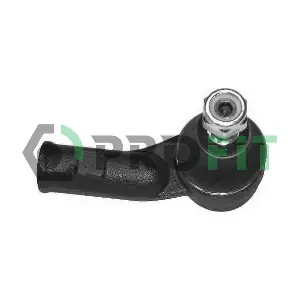 PROFIT 2302-0073