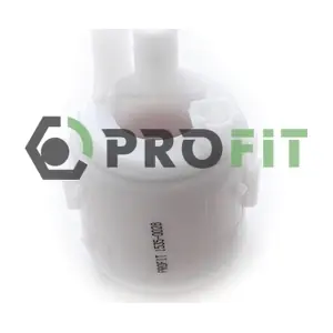 1535-0028 PROFIT