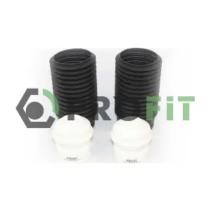 PROFIT 2314-9016 Комплект пилозахисних ковпаків, амортизатор