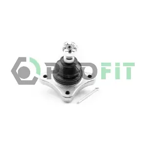 2301-0371 PROFIT