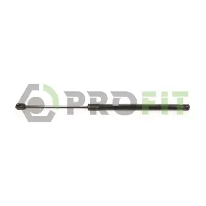 2015-0363 PROFIT