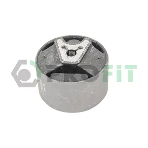 1015-0684 PROFIT