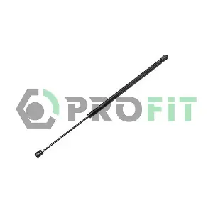 2015-0162 PROFIT