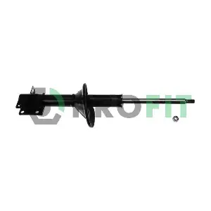 G11328700A KIA