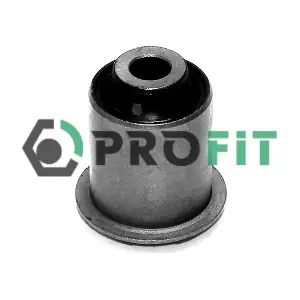 PROFIT 2307-0700