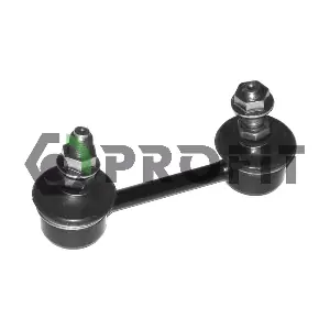PROFIT 2305-0524