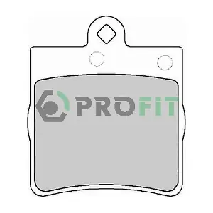 PROFIT 5000-1311 C