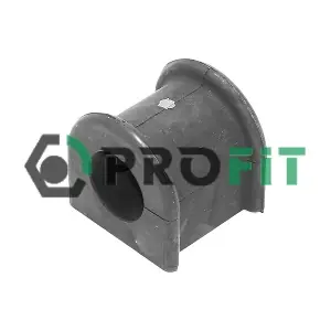 2305-0648 PROFIT