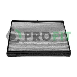 PROFIT 1521-2103
