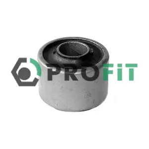 PROFIT 2307-0800